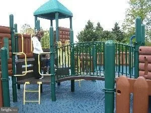 Photo of 2403 STRATTON DRIVE