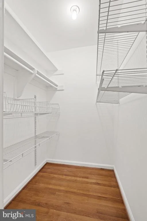 Photo of 13201 COLLINGWOOD TERRACE