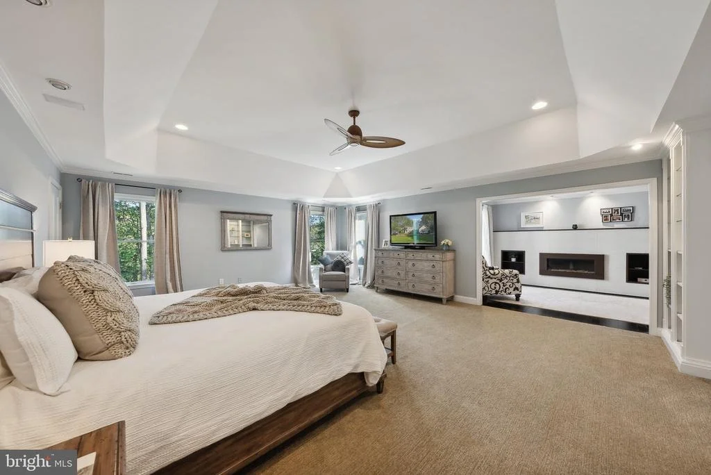 Photo of 1284 COBBLE POND WAY