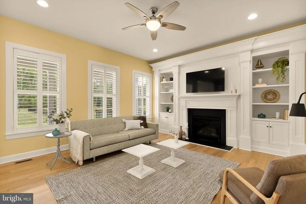 Photo of 33415 BRIDGEHAMPTON LANE