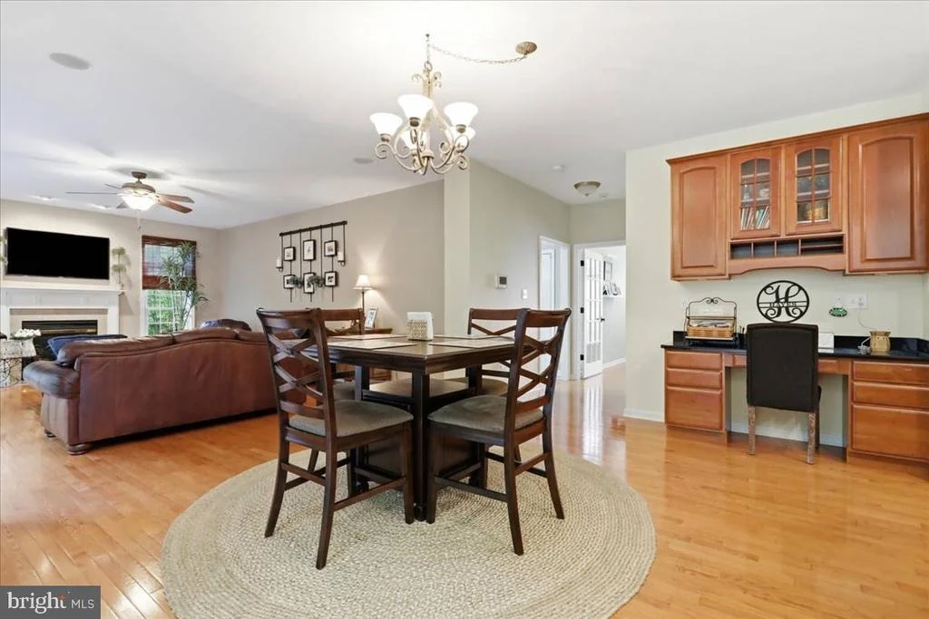 Photo of 17 RIVANNA RUN