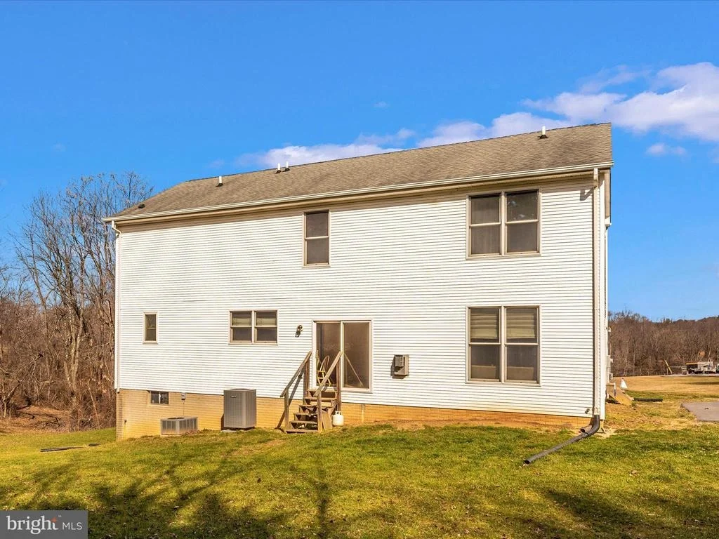 Photo of 13128 JESSE SMITH ROAD