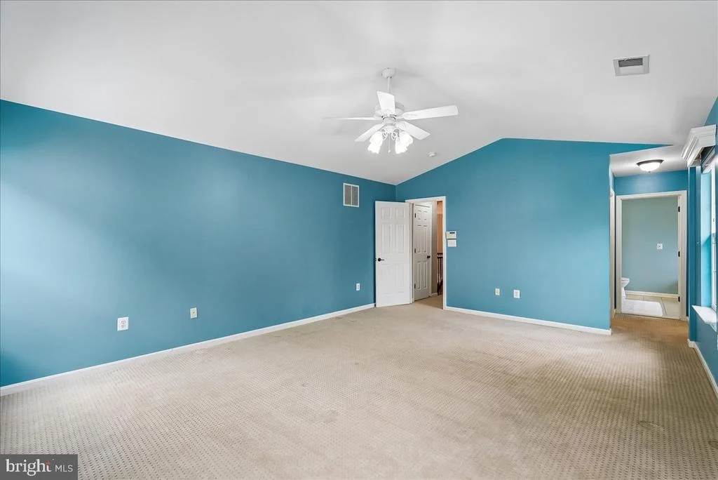 Photo of 320 N CONSTITUTION WAY