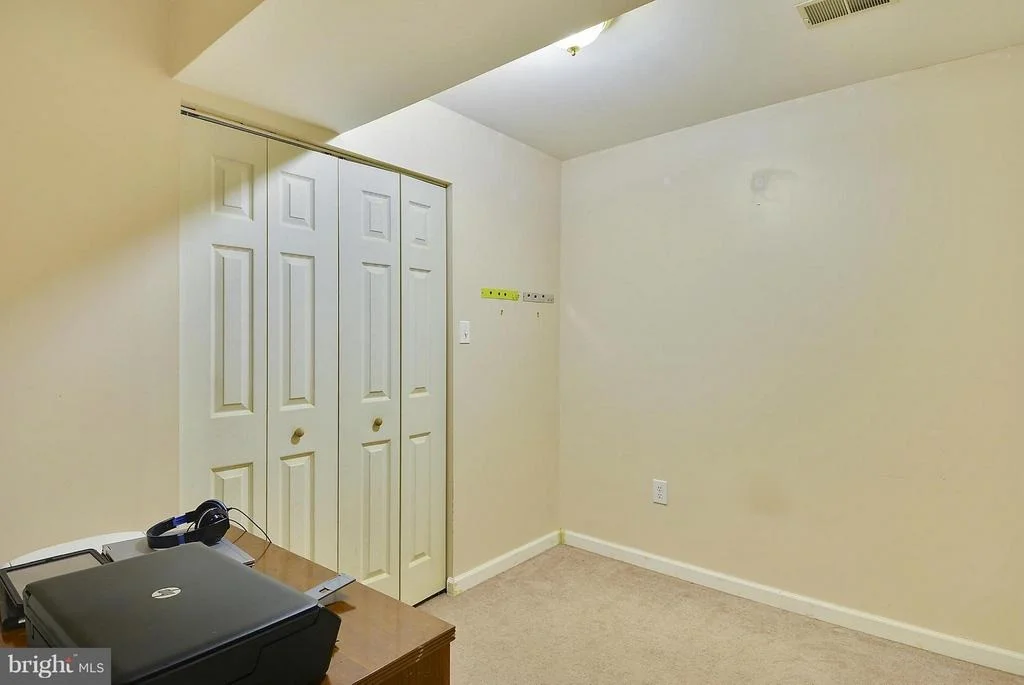 Photo of 20789 CROSS TIMBER DRIVE