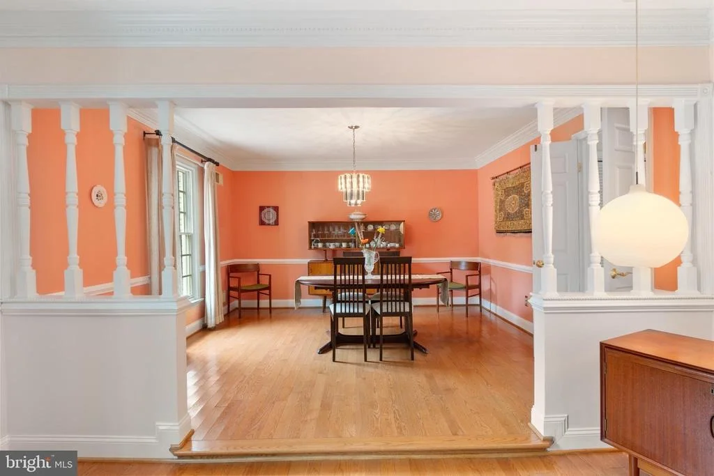 Photo of 15205 BAUGHMAN DRIVE