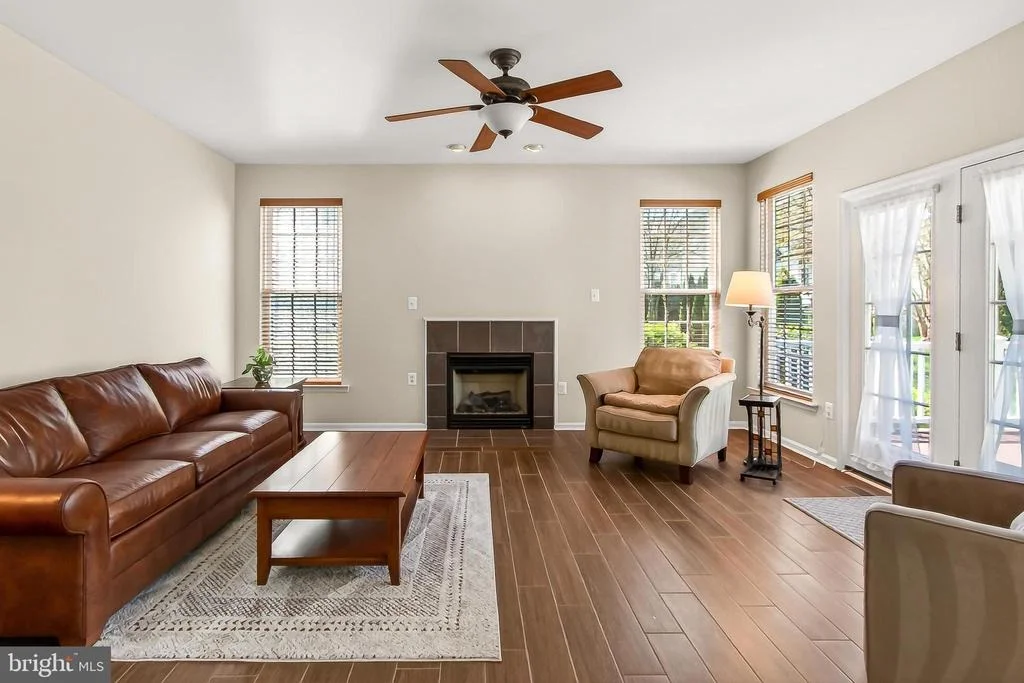 Photo of 8200 KERFOOT DRIVE