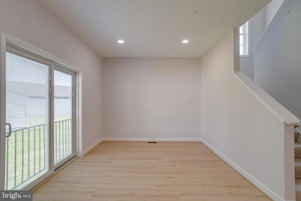 Photo of 7547 BATTLE GROVE CIRCLE