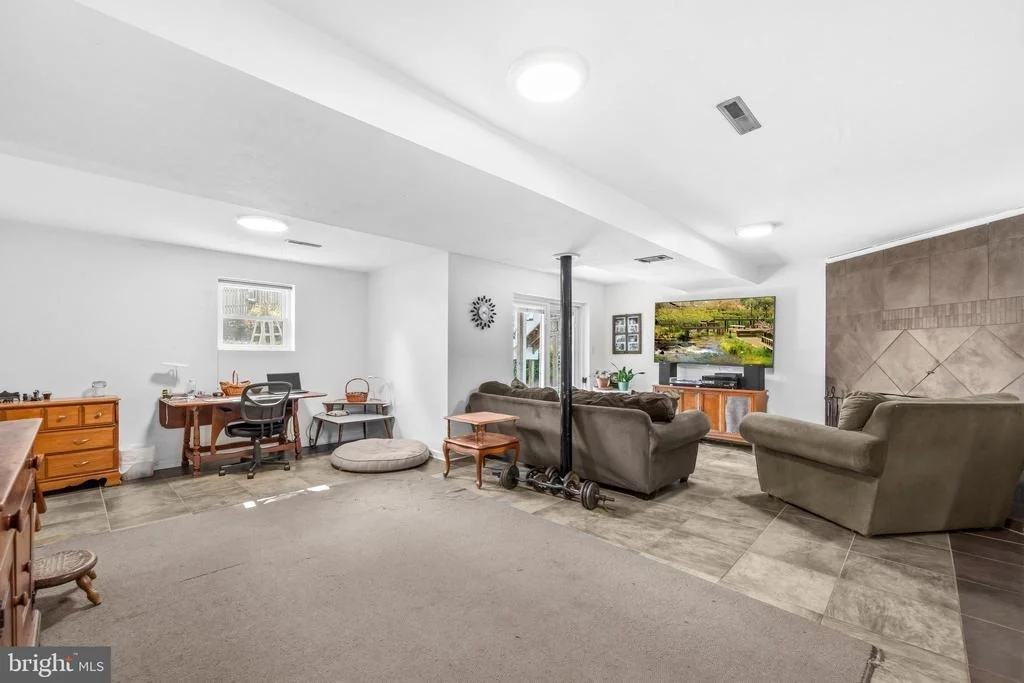 Photo of 509 GLADHILL ROAD