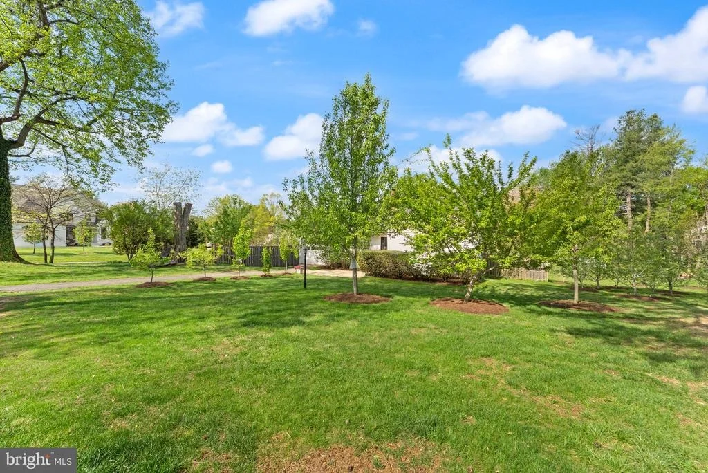 Photo of 4418 GILBERTSON ROAD
