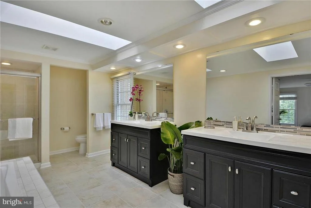 Photo of 2123 CHERRY LEAF LANE