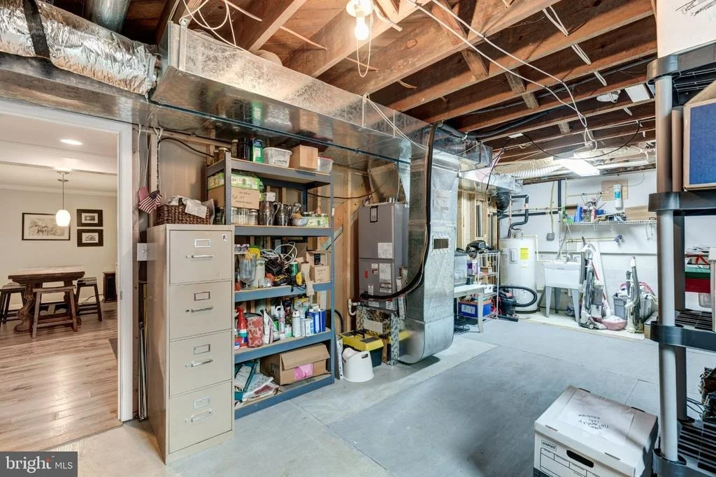 Photo of 701 LONGVIEW AVENUE