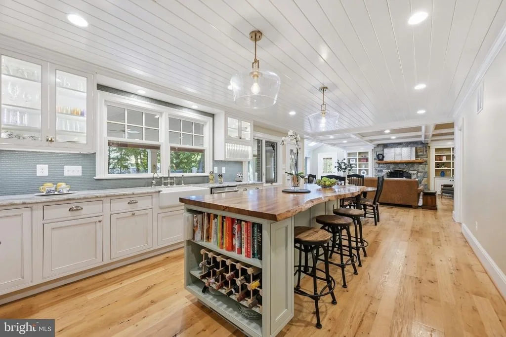 Photo of 10804 LOCKLAND ROAD