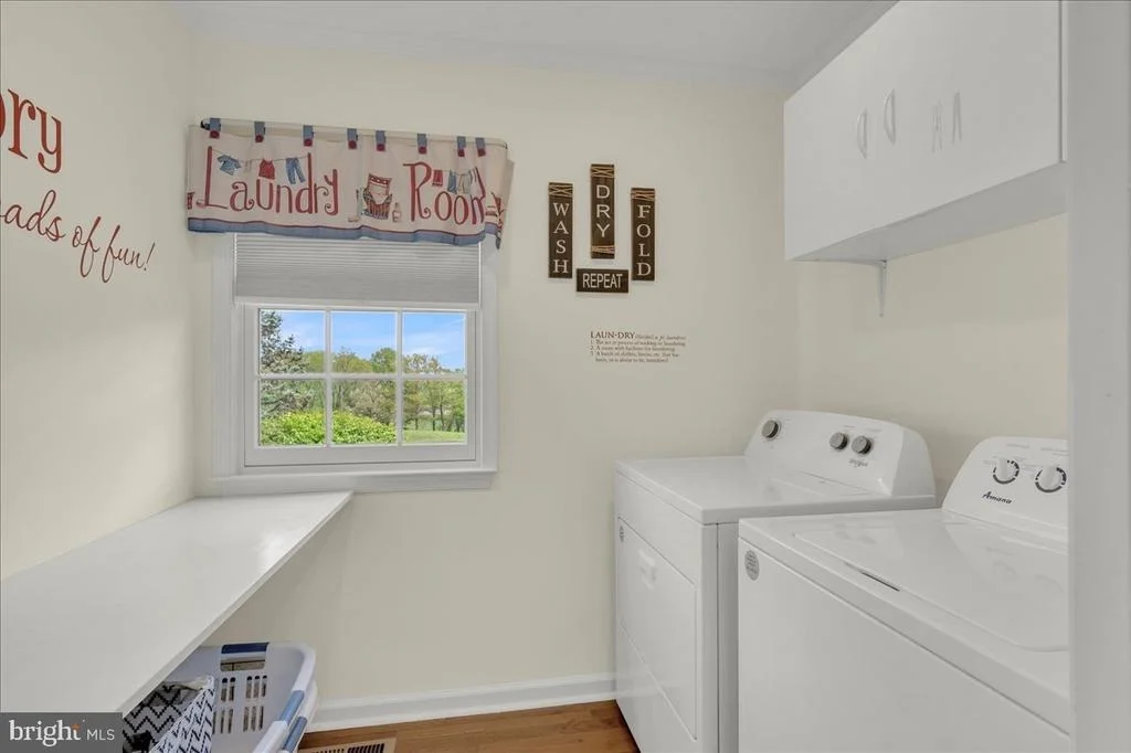 Photo of 57 TENBY CHASE DRIVE