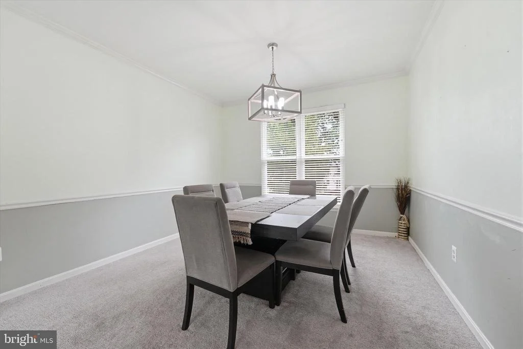 Photo of 2402 SHAKER LANE