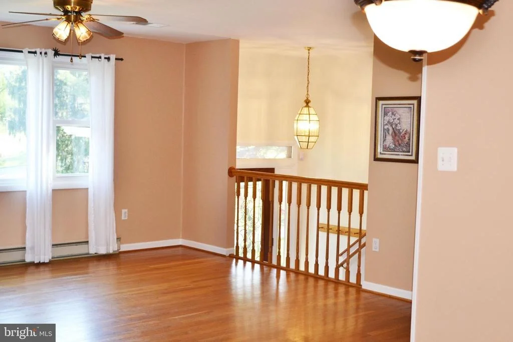 Photo of 9825 MOYER ROAD