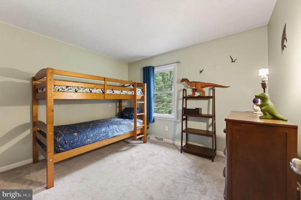Photo of 2726 ASPEN DRIVE
