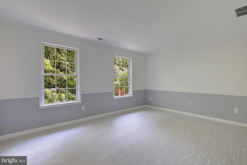 Photo of 1825 JOHNSON ROAD