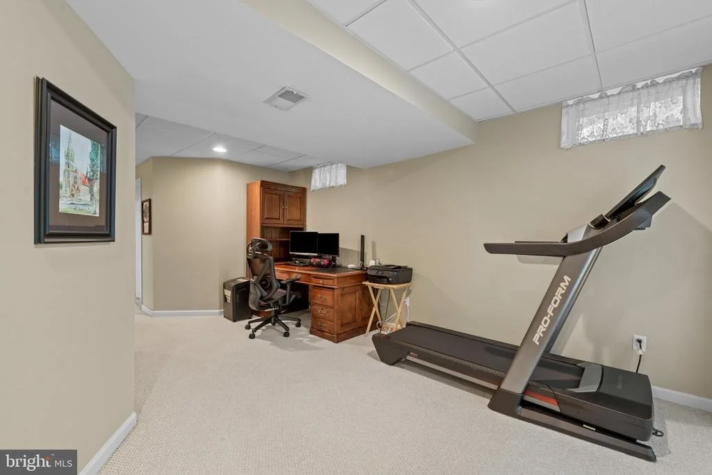 Photo of 6074 AVALON DRIVE SE