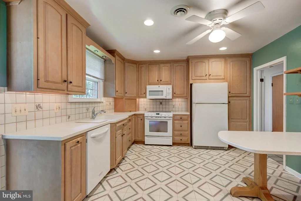 Photo of 16410 YEOHO ROAD
