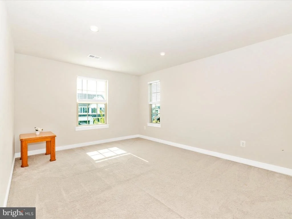 Photo of 1211 TIDE LOCK STREET