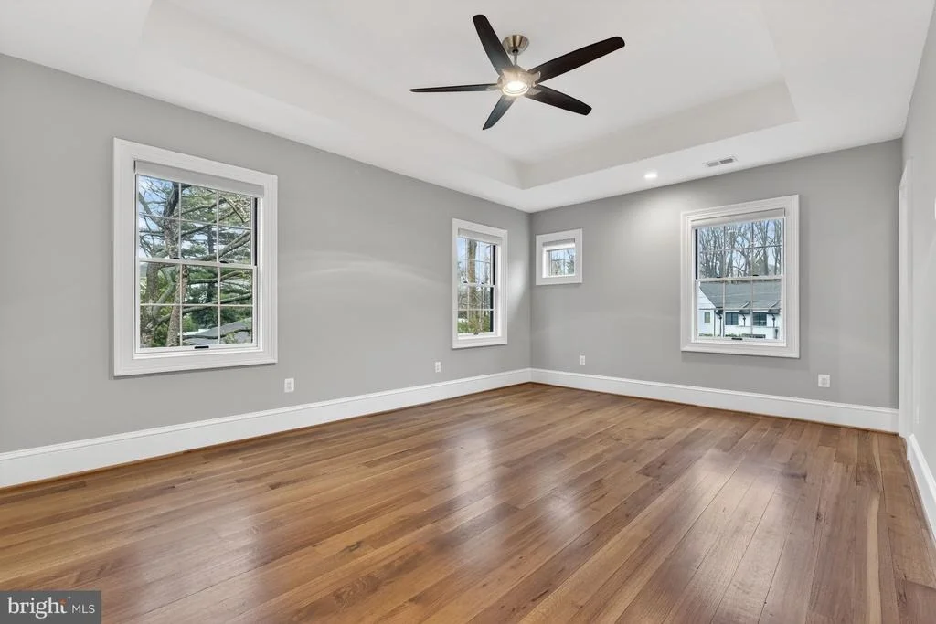 Photo of 7002 RIVER OAKS DRIVE