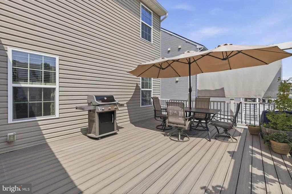 Photo of 3601 BERTRAM DRIVE