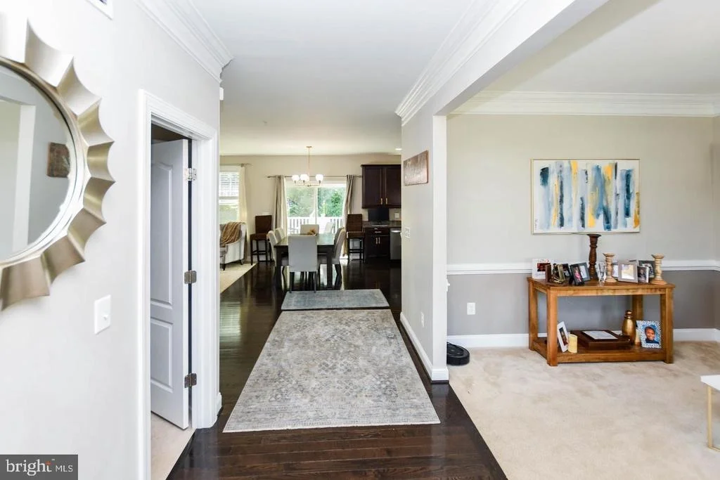 Photo of 6743 MCCORMICK DRIVE