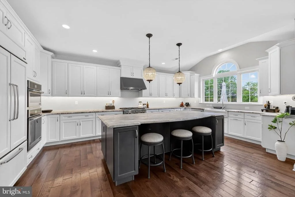 Photo of 1036 MATTHEW WAY