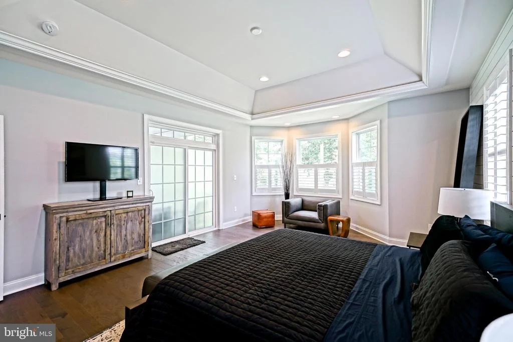 Photo of 19006 NAGS HEAD WAY