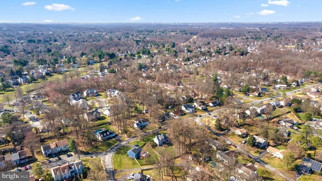 Photo of 3819 GELDING LANE