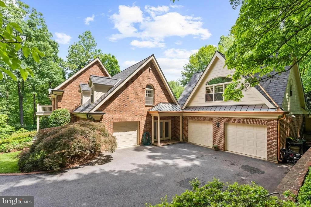 Photo of 6707 LUPINE LANE