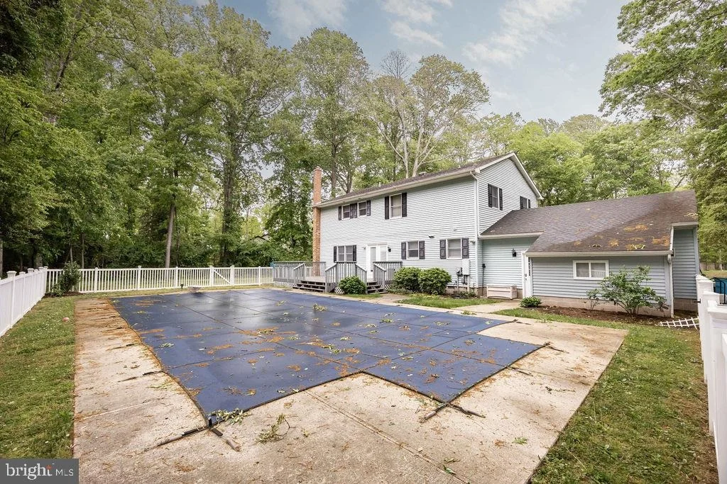Photo of 8928 LYNCH DRIVE