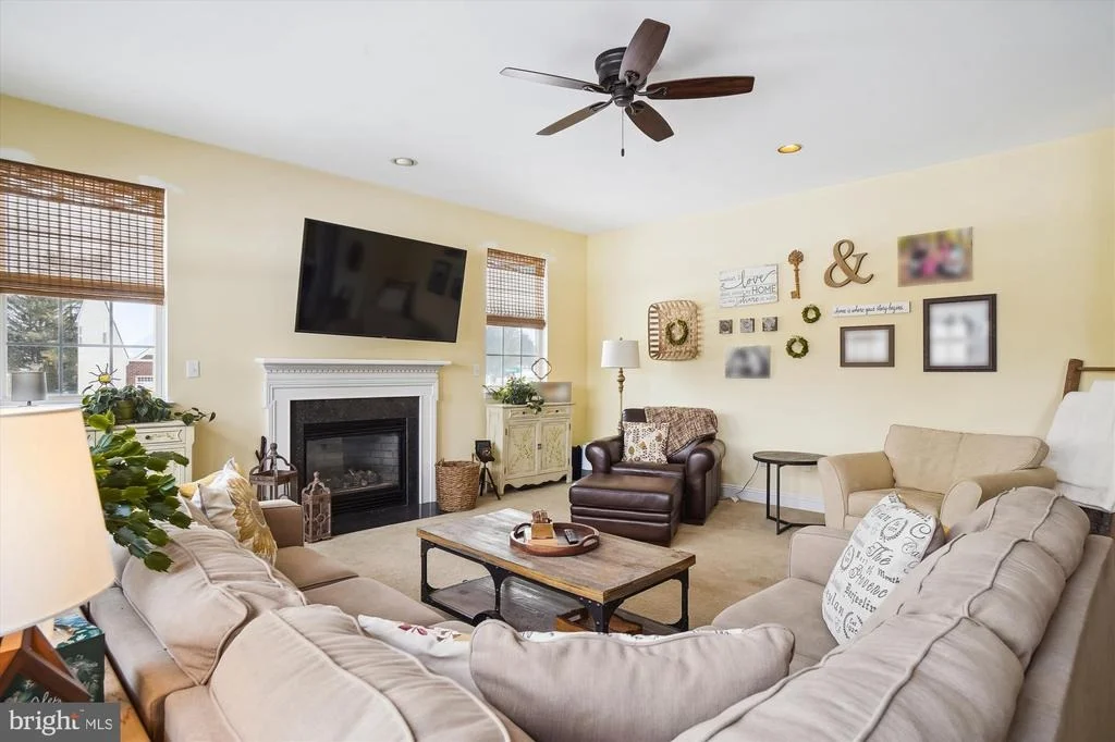 Photo of 11112 EAGLETRACE DRIVE