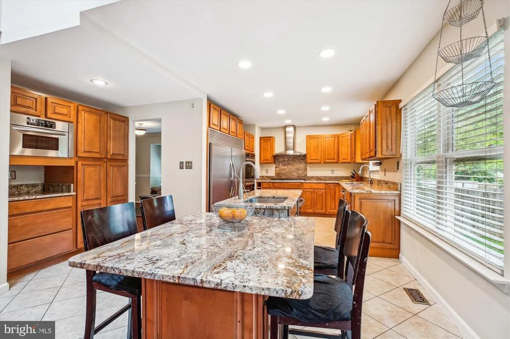 Photo of 1151 KERSEY ROAD