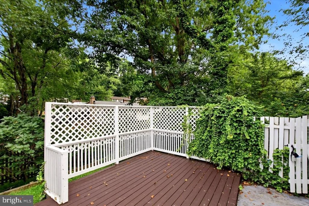 Photo of 7215 WILLOW OAK PLACE