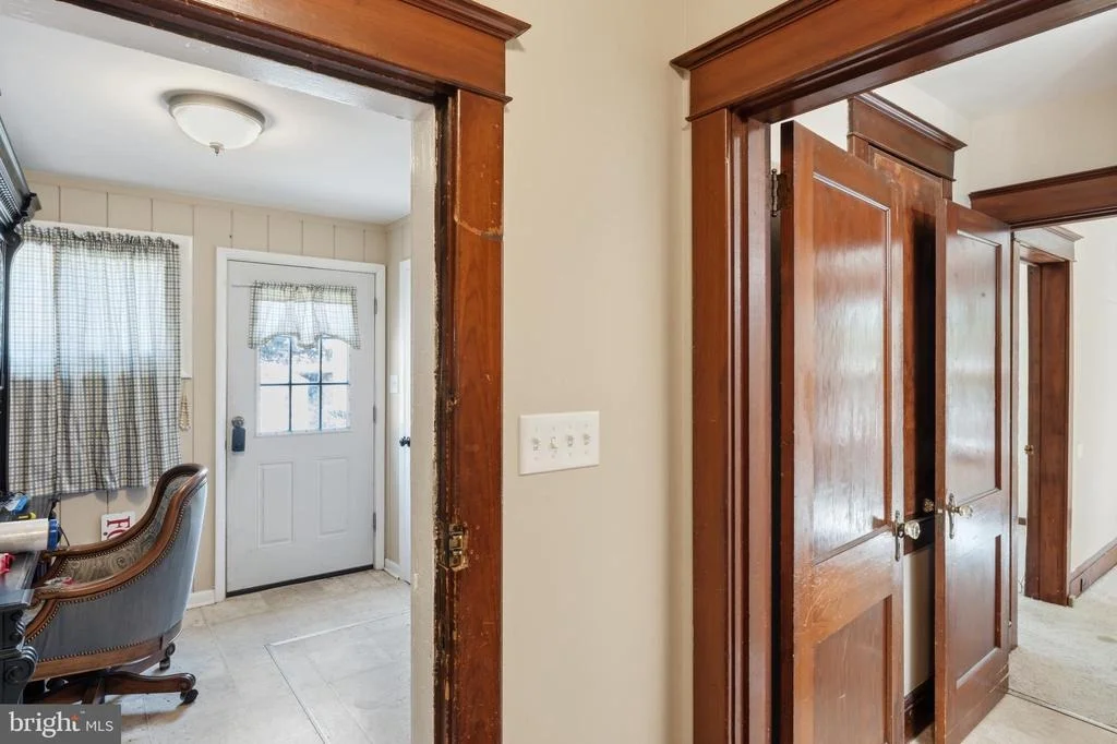 Photo of 28733 RIDGE ROAD