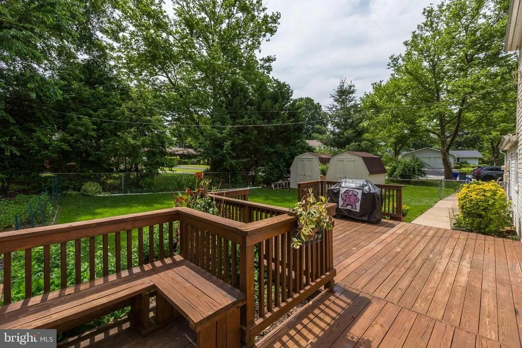 Photo of 4005 WINCHESTER LANE