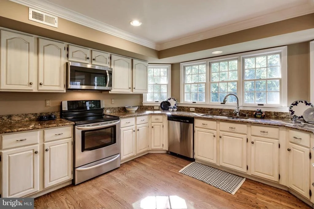 Photo of 6493 SOUTH WIND CIRCLE