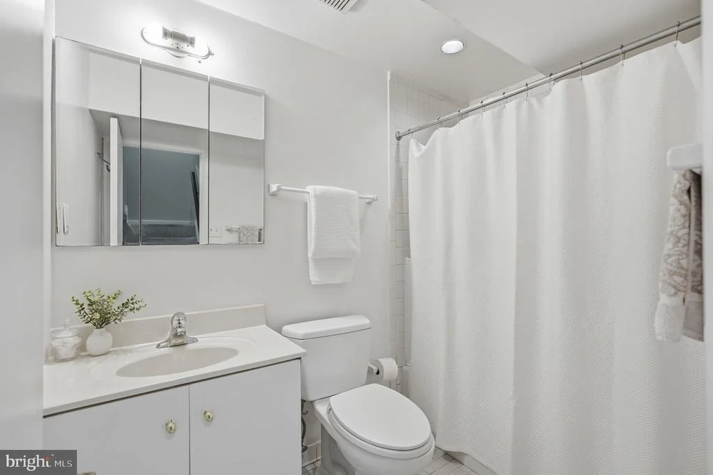 Photo of 11213 ANGUS PLACE