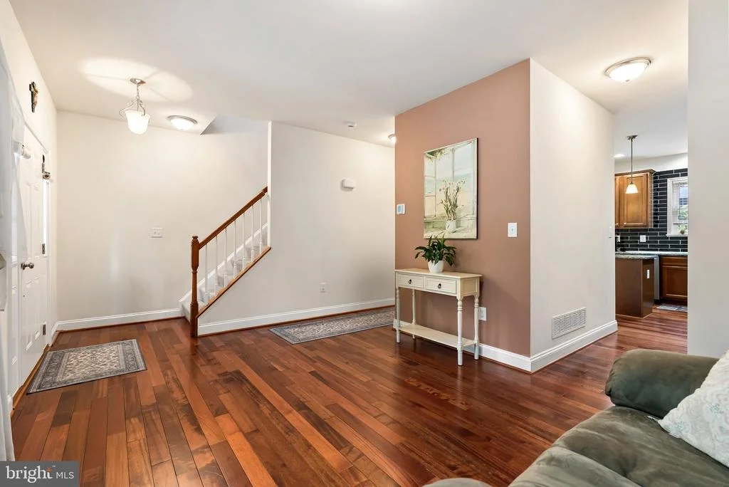 Photo of 519 KOCH ROAD