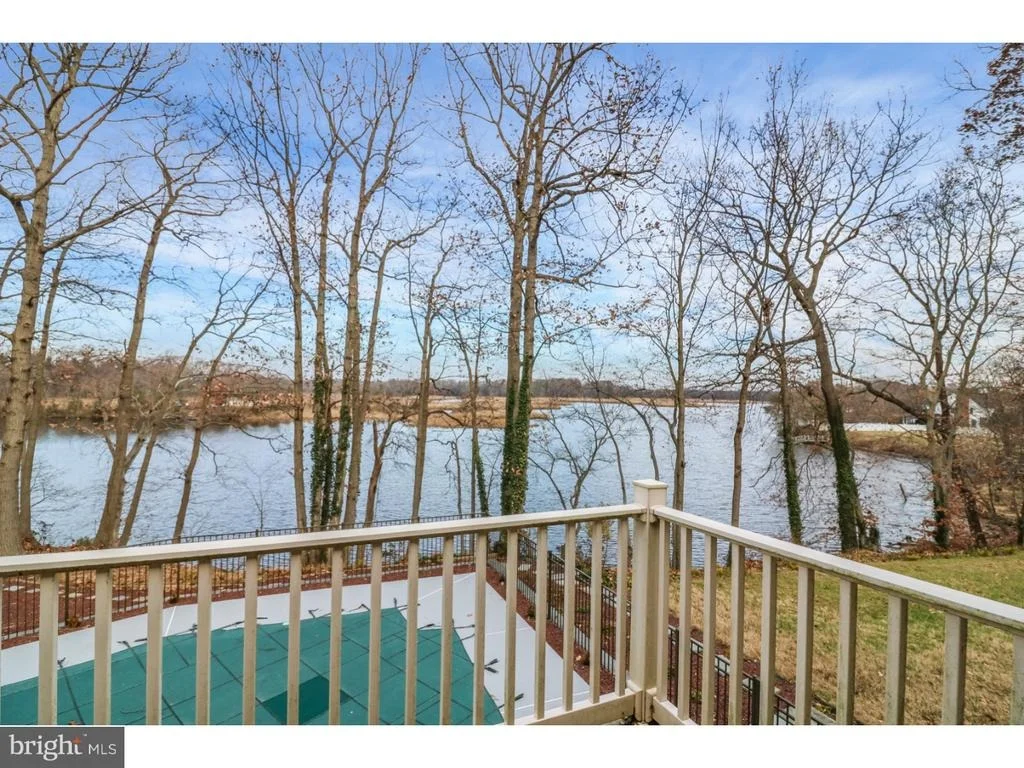 Photo of 119 STUART DRIVE