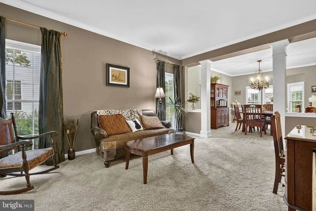 Photo of 46932 FOXSTONE PLACE