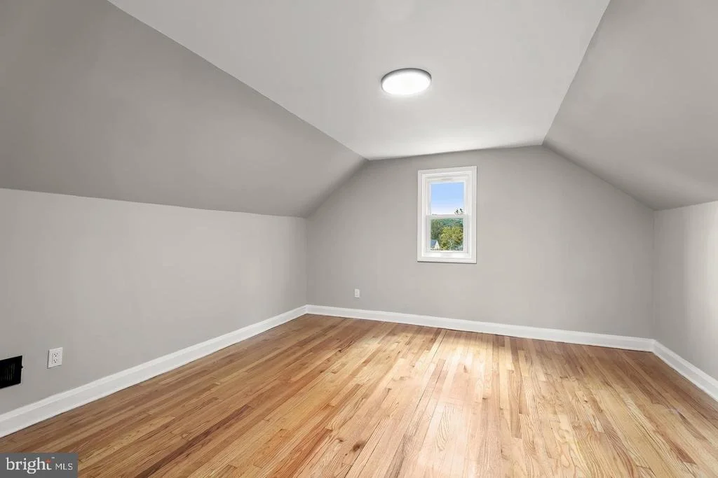 Photo of 5601 WINDSOR MILL ROAD