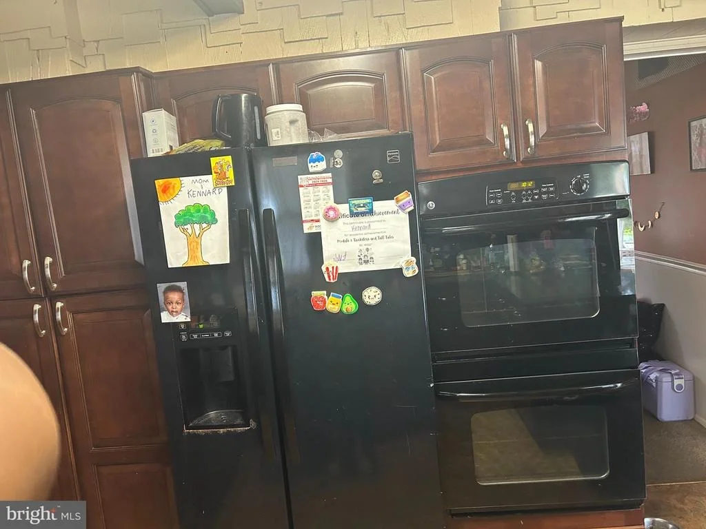 Photo of 8107 CALLO LANE