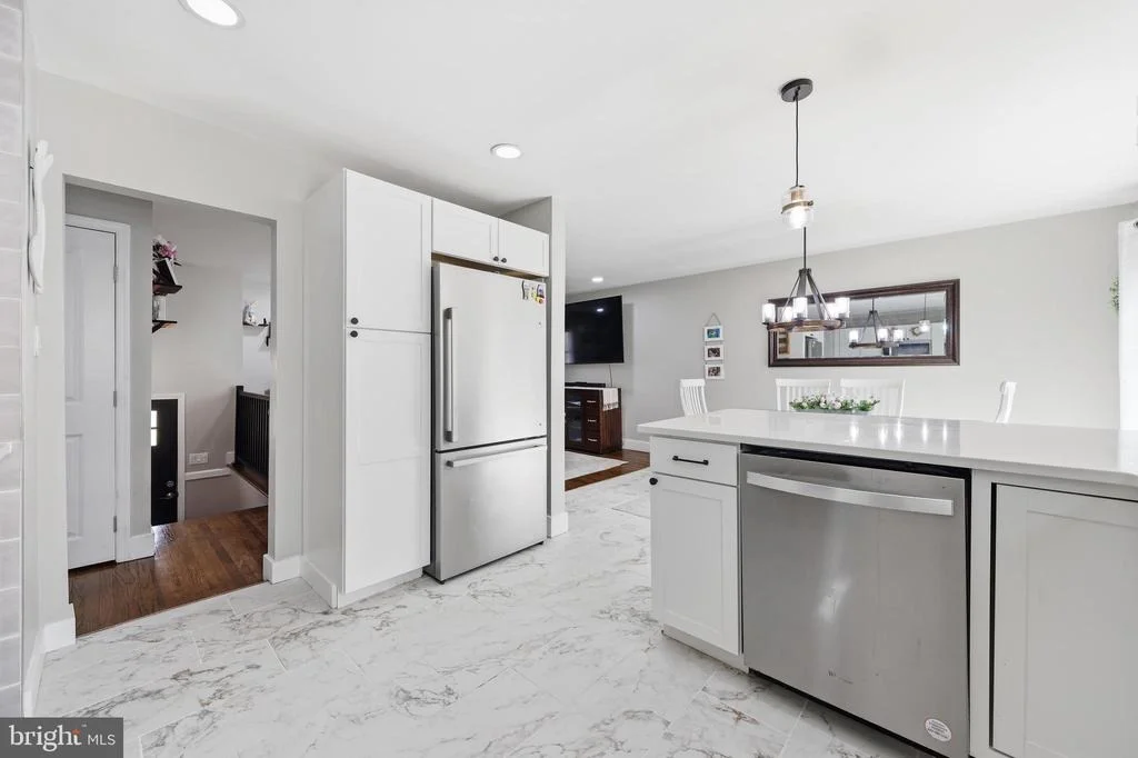Photo of 16 SKEET ROAD