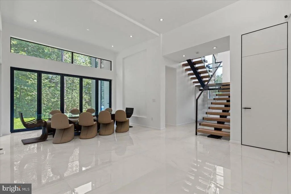 Photo of 1405 WOLFTRAP RUN ROAD