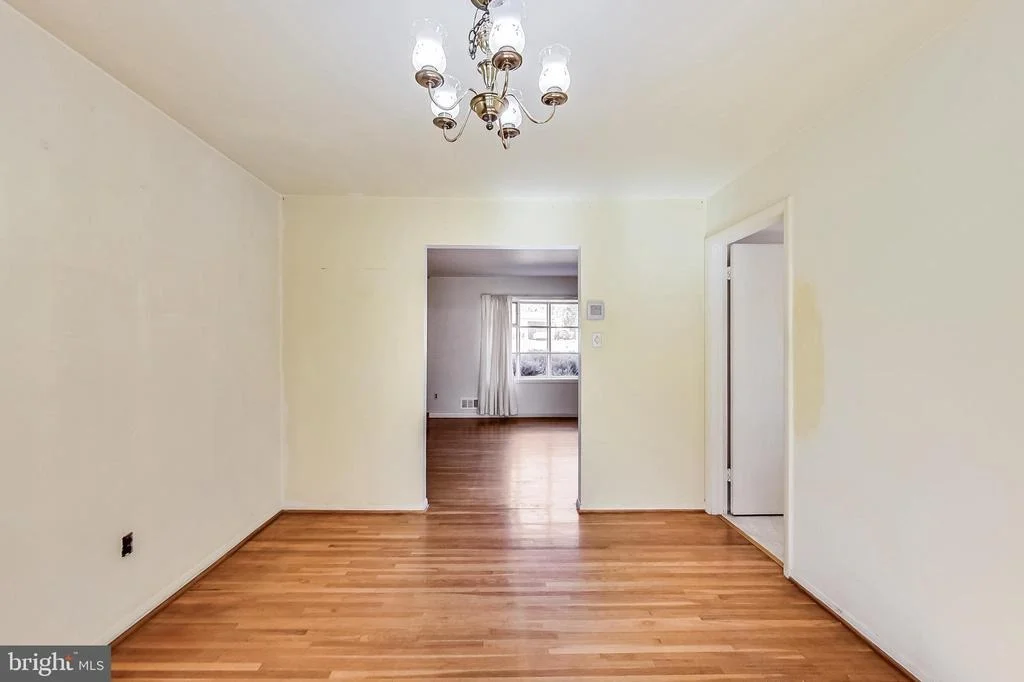 Photo of 4808 WILLET DRIVE