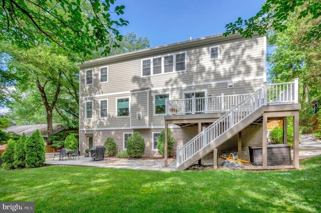 Photo of 1712 EAST AVENUE