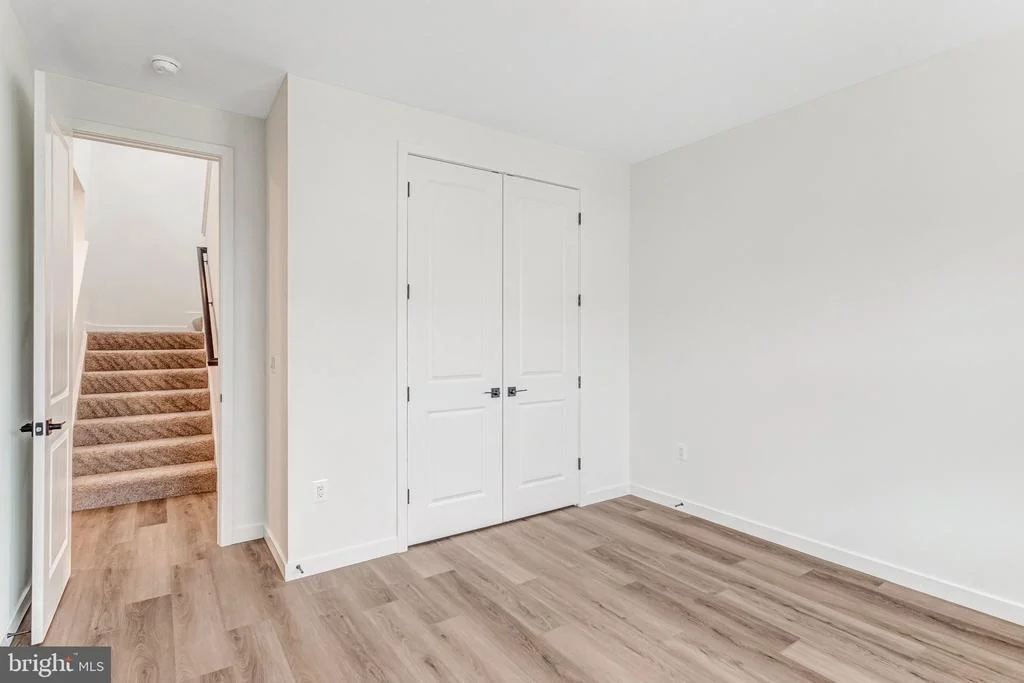 Photo of 624 CLOVER LANE