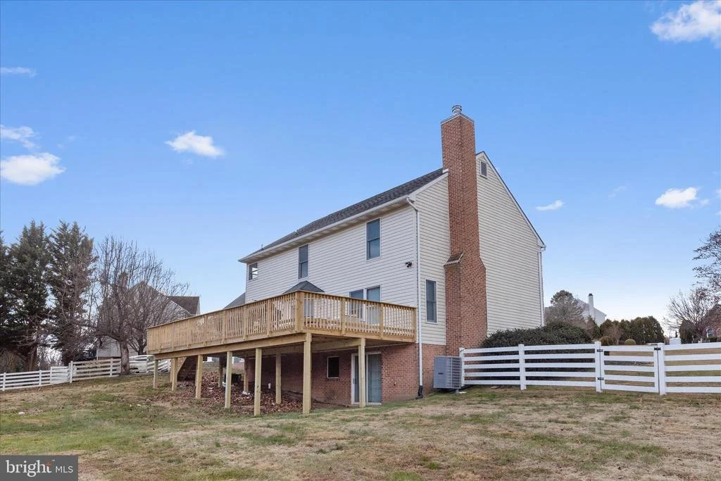 Photo of 2111 WARREN WAY DRIVE